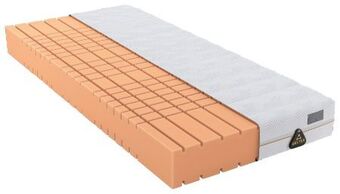 Mömax Matratze Angebot