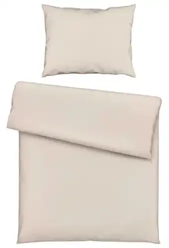 Mömax Bettwäsche Mirsa Angebot