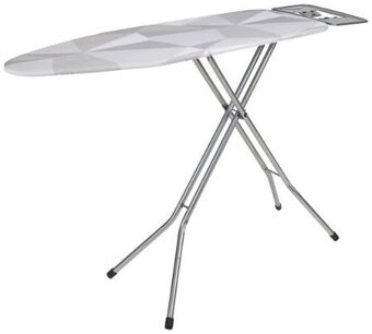 Möbelix Bügelbrett Bastian Angebot