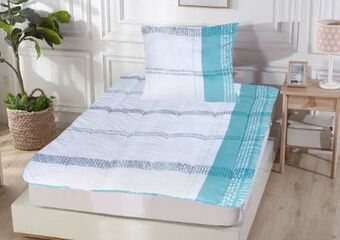 Möbelix Bettenset Sandra Angebot