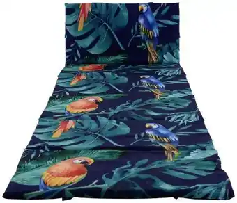 Möbelix Strandmatte Frederike Angebot