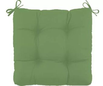 Möbelix Sitzkissen Elli Angebot