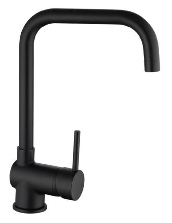 Möbelix Spültischarmatur Futura Angebot