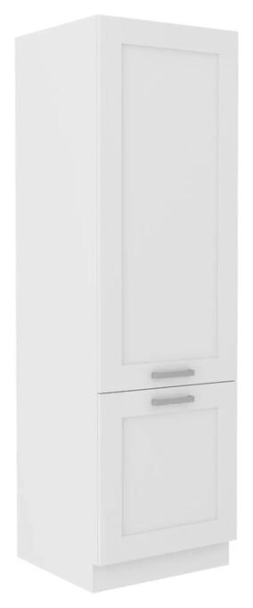 Möbelix Hochschrank Angebot