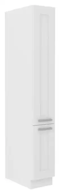 Möbelix Apothekerschrank Angebot