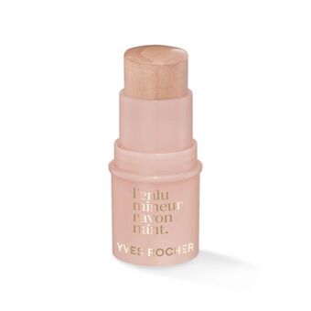 Yves Rocher Highlighter stick rosé Angebot