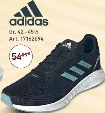 MyShoes Herren 42-451/3 17162094 Angebot