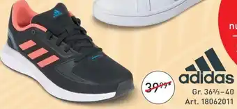 Sneakers 362/3-40 18062011