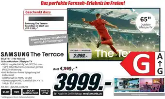 65LST7T-The Terrace 163 cm Outdoor Lifestyle-TV 1825259, 1825293
