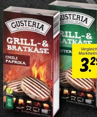 Lidl Grillkäse Angebot