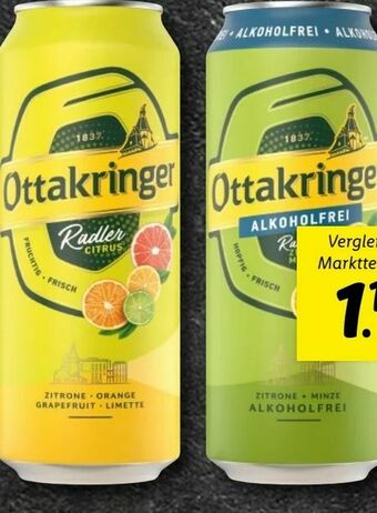 Lidl Radler Angebot