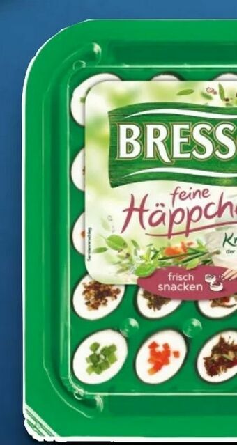 Lidl Frischkäse Angebot