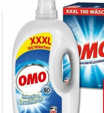Lidl Waschmittel Angebot