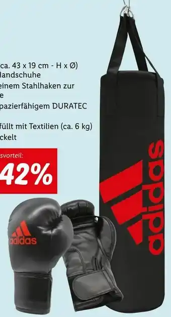 Lidl Kinder Box-Set Angebot