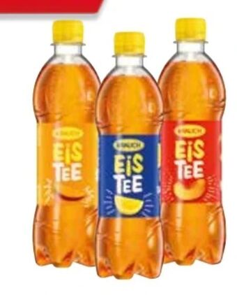 Transgourmet Eistee Angebot