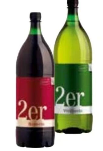 Transgourmet Rotwein Angebot