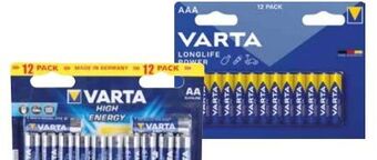 Transgourmet Longlife Power Angebot