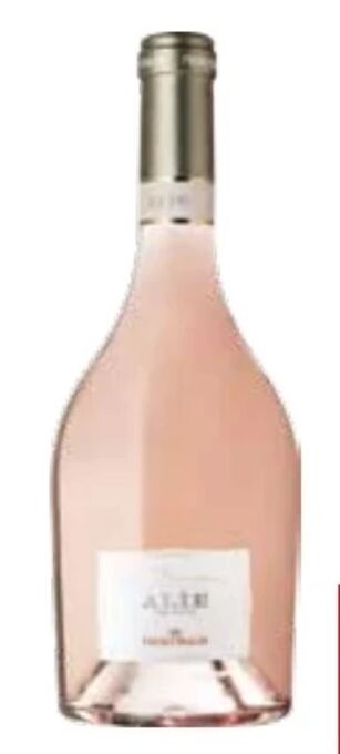 Transgourmet Alie Rosé Angebot