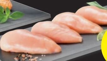 PENNY Hühnerfilet Angebot