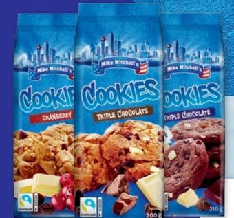 PENNY Cookies Angebot