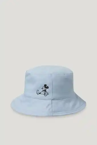 C&A Hut - micky maus Angebot