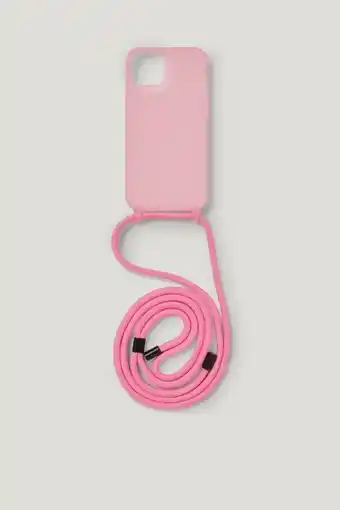 C&A Handykette - iphone 13 Angebot