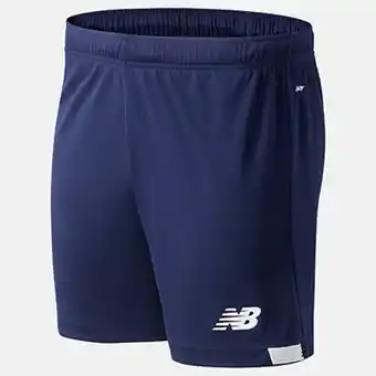 New Balance Fc porto on-pitch shorts Angebot