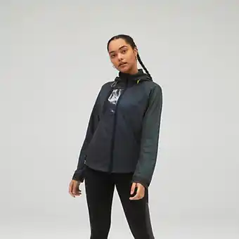 New Balance Pmv shutter speed jacke Angebot