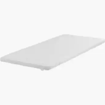 JYSK Topper 90x200 gold t80 Angebot