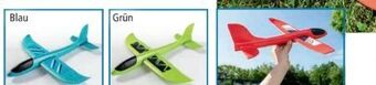 Norma Outdoor Wurfspiele Angebot