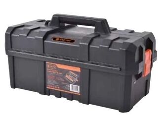 Zgonc Werkzeugkoffer Angebot