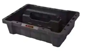 Zgonc Werkzeugträger Angebot