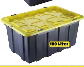 Zgonc Aufbewahrungsbox Angebot