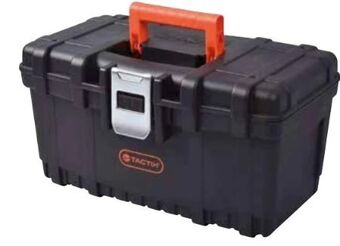 Zgonc Werkzeugkoffer Angebot