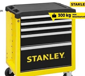 Zgonc Werkstattwagen Angebot