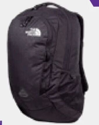 XXL Sports Rucksack Connector Angebot