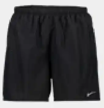 XXL Sports Herren Dri-FIT Challenger Short 5 Angebot