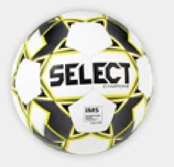 XXL Sports Fußball Fb Campione 3.0 Angebot
