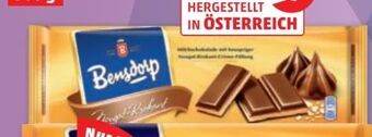 PENNY Schokolade Angebot