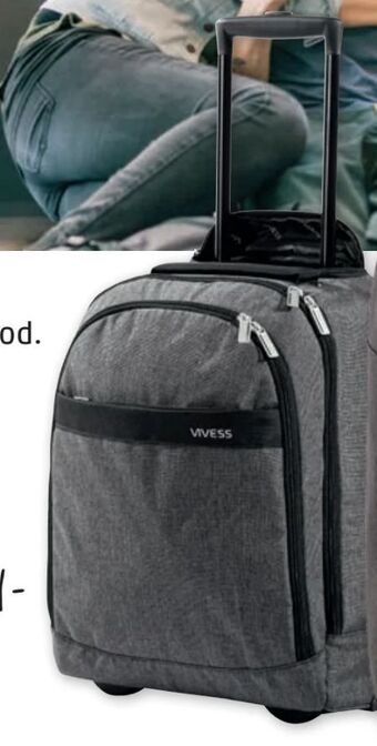 PENNY Rucksack Angebot