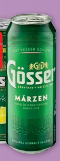 PENNY Märzen Angebot