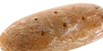 Spar Hausbrot Angebot