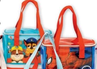 PENNY Kühltasche Angebot