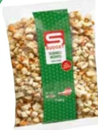 Spar Semmelwürfel Angebot