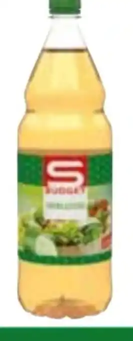 Spar Tafelessig Angebot