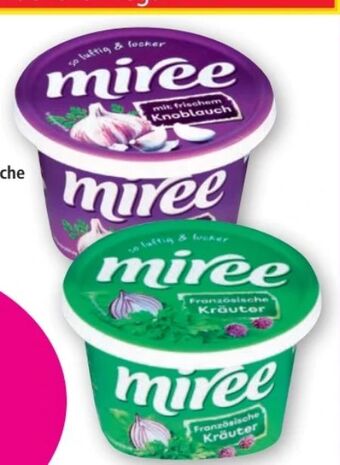 Norma Frischkäse Angebot