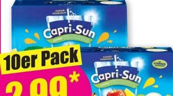 Norma Fruchtsaftgetränk Angebot