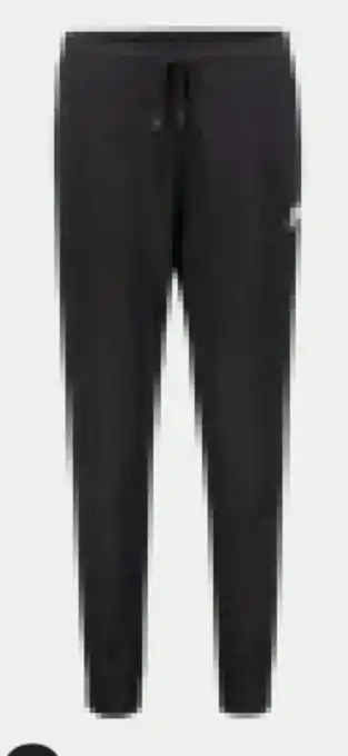XXL Sports Damen Essential Fleece Pant Angebot