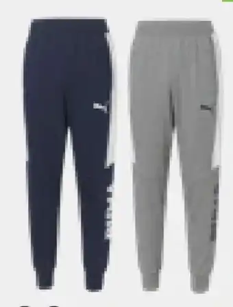 Herren Modern Sports Pants Tr
