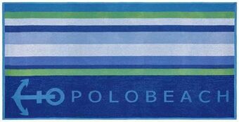 Möbelix Strandtuch Summer Angebot